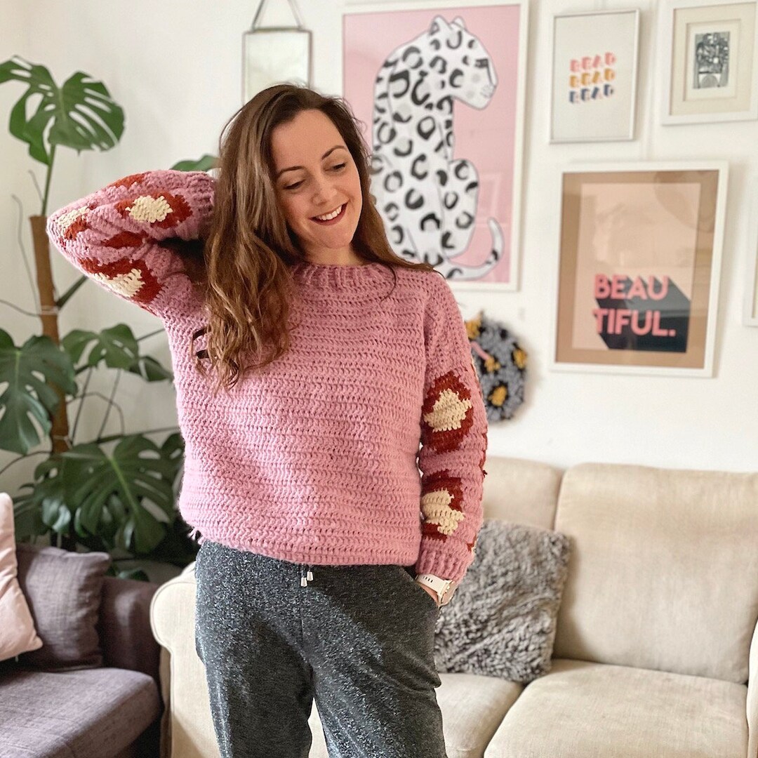Twin set bambina deals primavera estate 2020