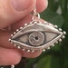 see more listings in the Pendants and necklaces section