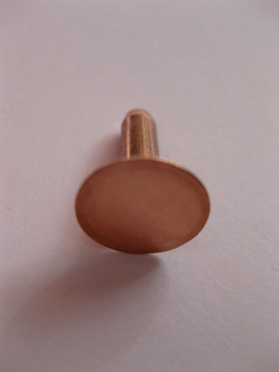 X1 - Tool w/Copper Rivets (B Stock)