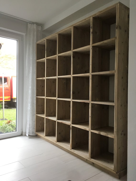 moderne sessel wohnzimmer 10 zum Verlieben Motiv:gepunktet weiß