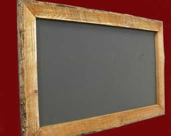 Chalkboards - old wood – upcycling up to 240 x 120 cm!