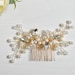 see more listings in the Bridal Jewellery section