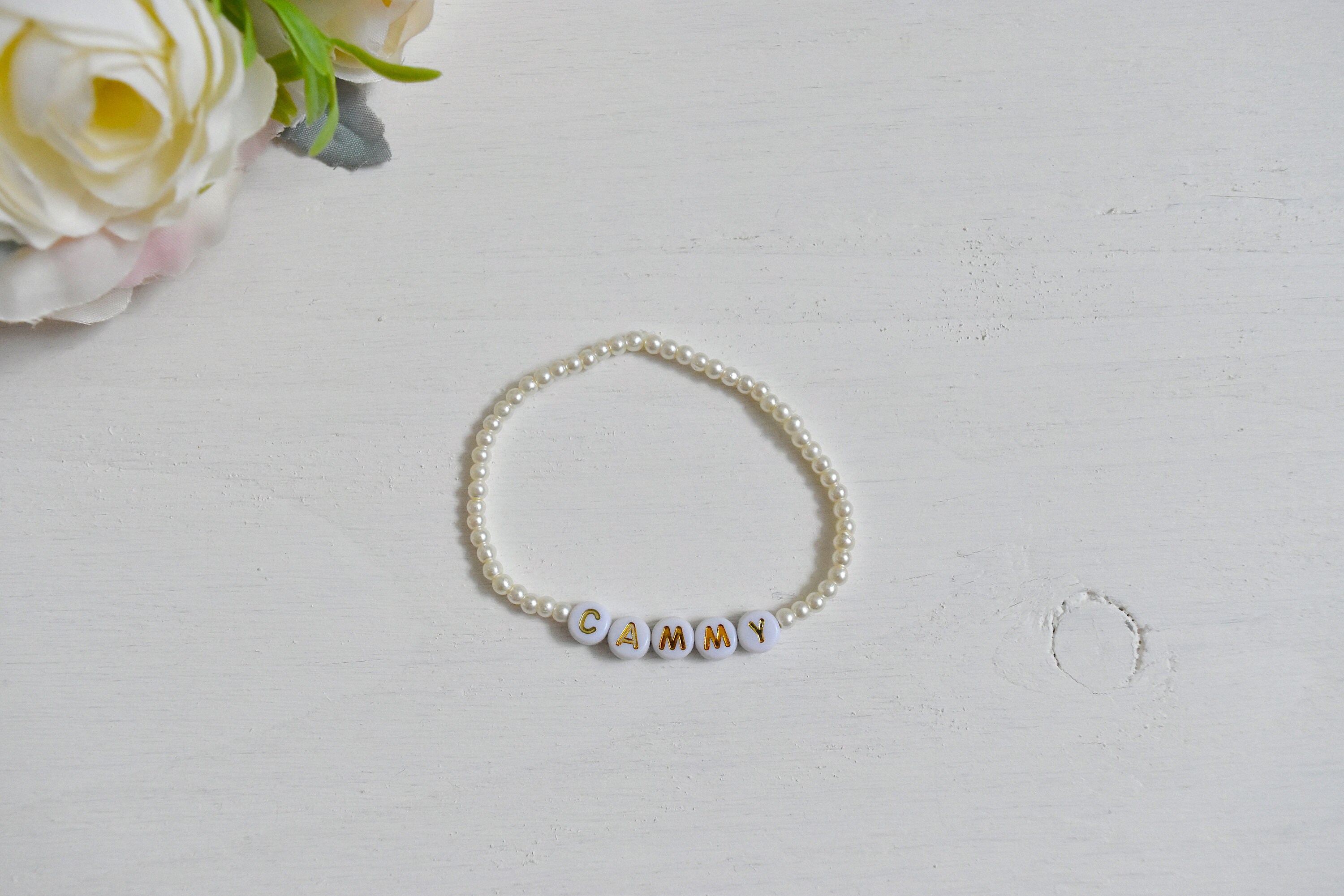 Braccialetti Team Bride Set 13 Braccialetti Nuziali Team Bride - Accessori Addio Nubilato E Damigelle Addio Nubilato Accessori - Foto 10