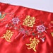 see more listings in the Chinese Wedding Decors section