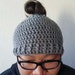 see more listings in the Winter Hats section