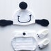 see more listings in the Baby Sets/Photo Props section