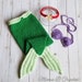 see more listings in the Baby Sets/Photo Props section