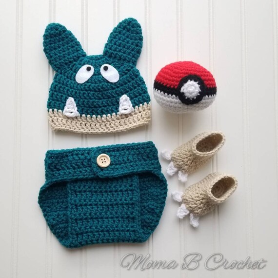 snorlax baby onesie