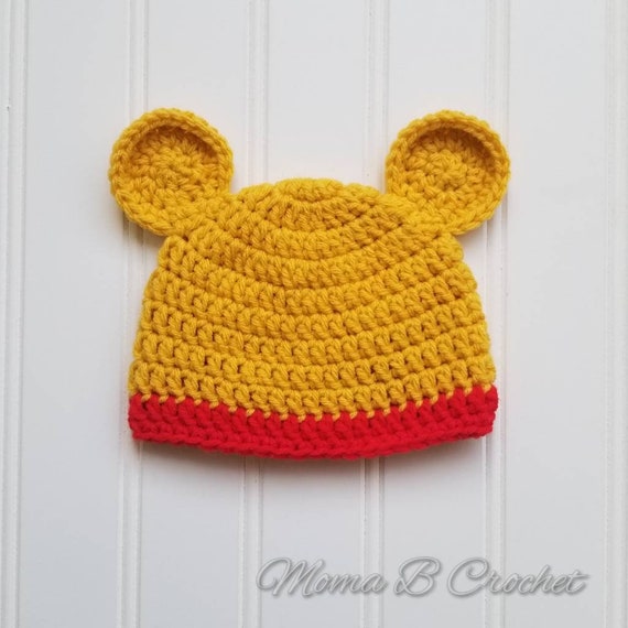 organic baby clothes near me