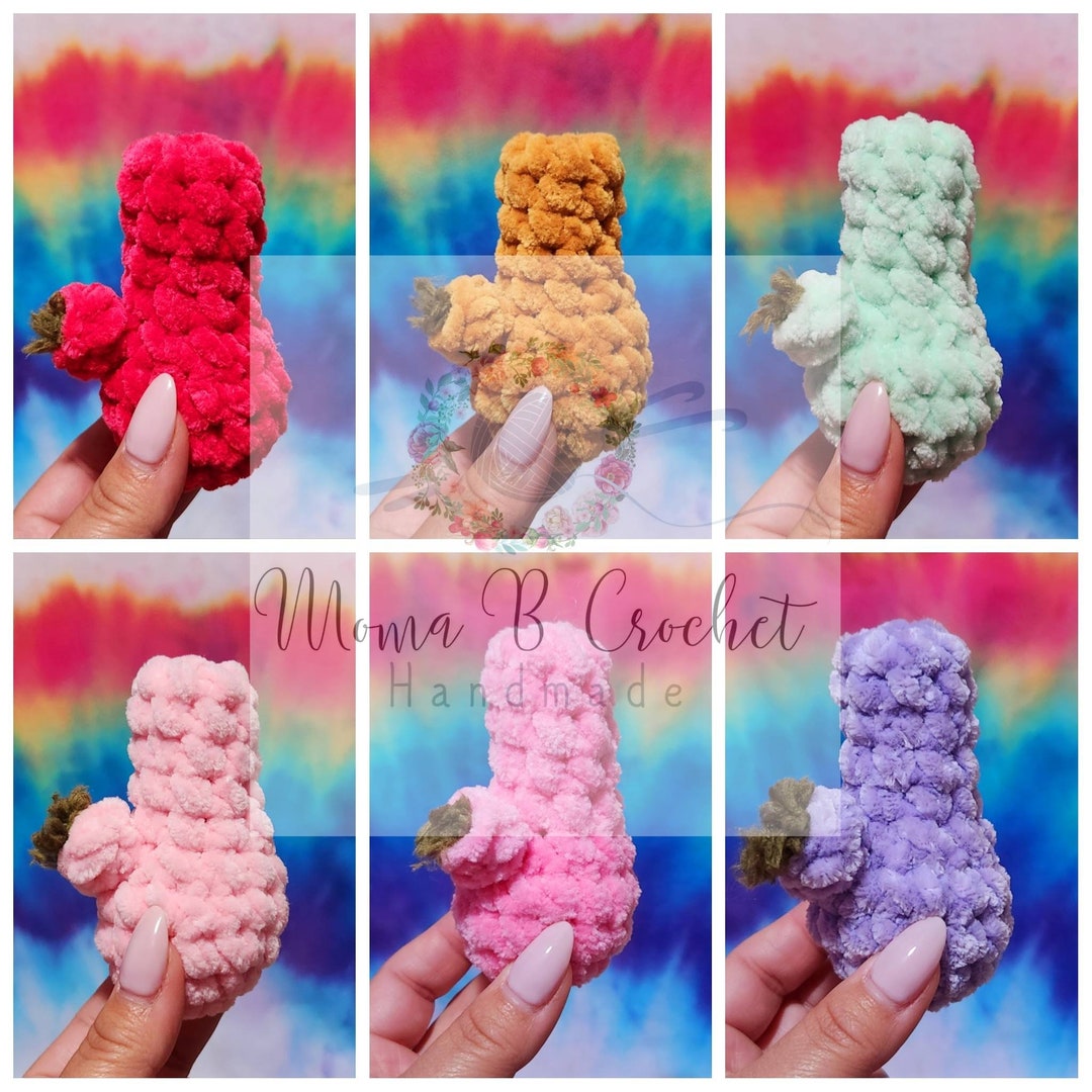 Crochet Baby Bong, Crochet Bong, Baby Bong, Bong Stuffie, Bong, 420