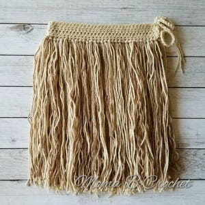 Restocked Organic 34 Handwoven the Old Ways Adult Grass Skirt, Natural Grass  Skirt, Real Grass Skirt, Hawaiian Grass Skirt 