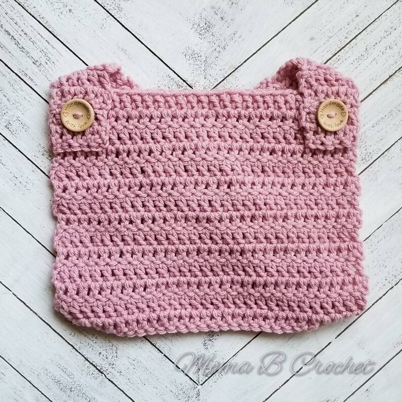 etsy doll carrier