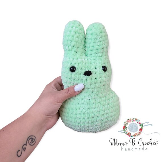 Peep pillow deals