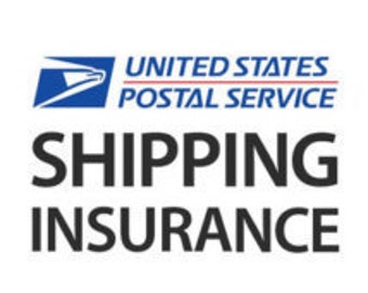 Insurance on USA Packages-Add On