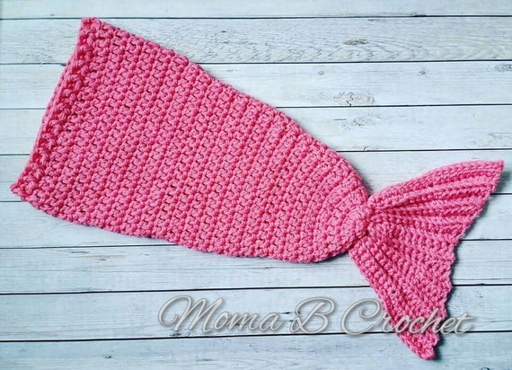 Bebe Sirene Queue Couverture Queue De Sirene Bebe Crochet Etsy Bebe Sirene Queue Couverture Queue De Sirene Bebe Crochet Etsy