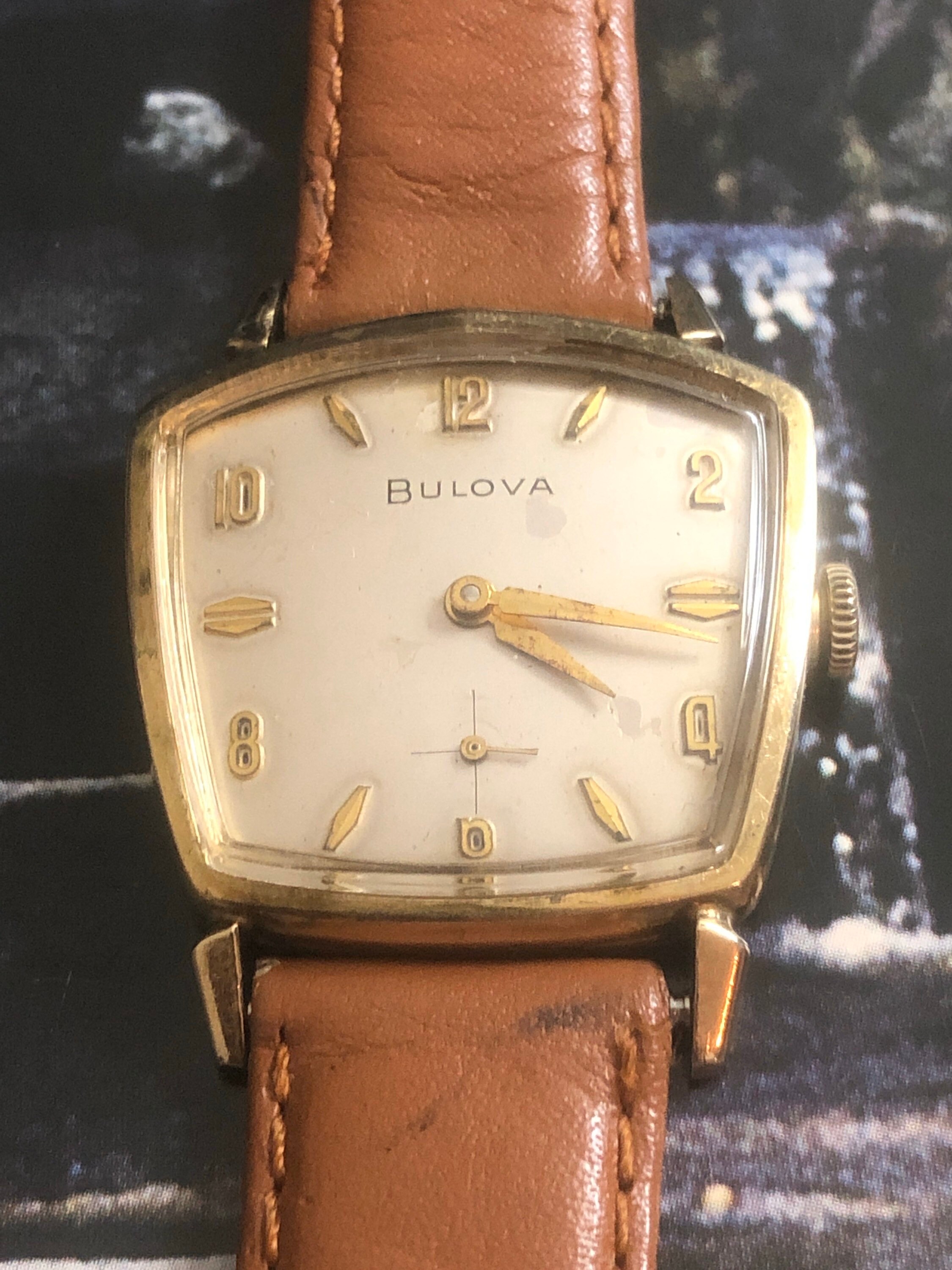 american eagle watches