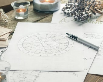 30 Min Psychic Reading with Raven | Intuitive Guidance, Clarity & Soul Path Insight