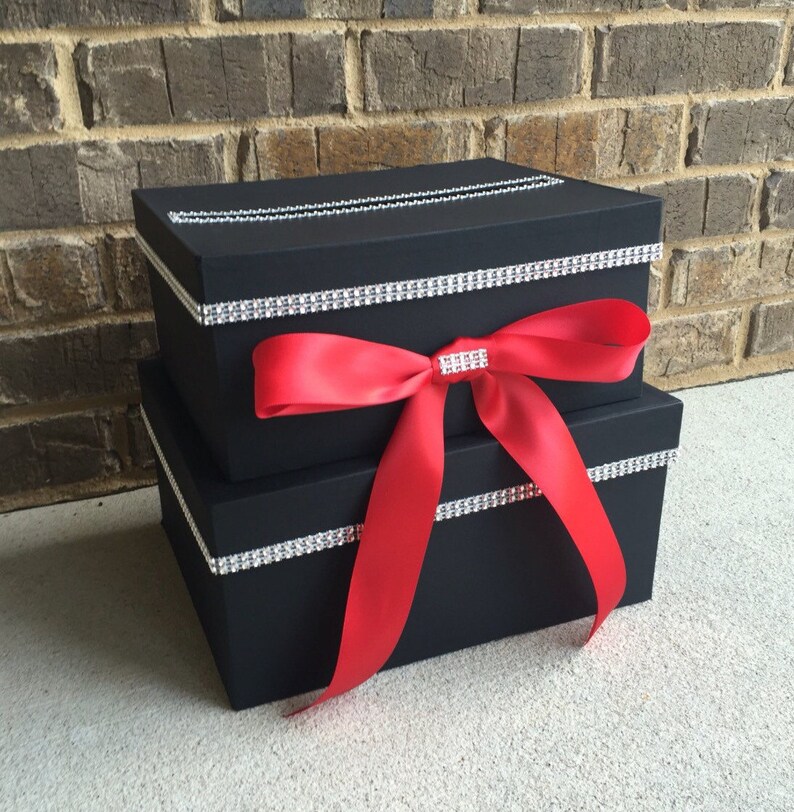 Birthday Card Boxes For Parties Card Design Template