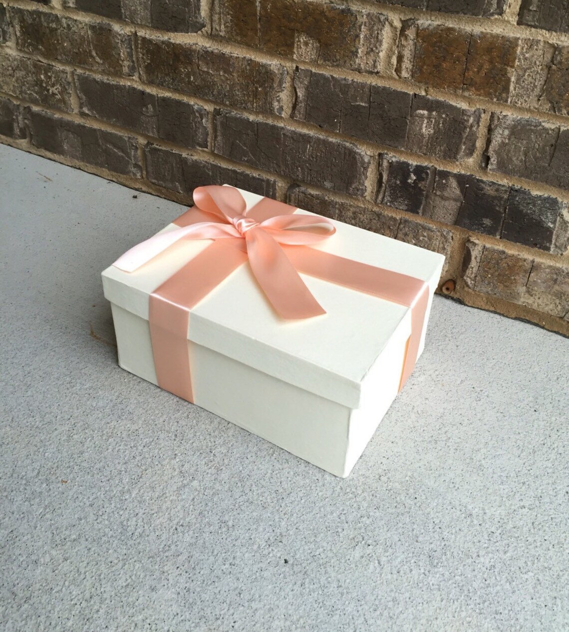 Advice Box Wish Box Storage and Keepsake Box Giftbox - Etsy