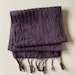 see more listings in the Scarf section