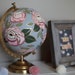 see more listings in the Custom Flowered Globes section