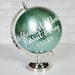 see more listings in the Medium Guest Globes (8") section