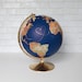 see more listings in the Travel Pin Globes section