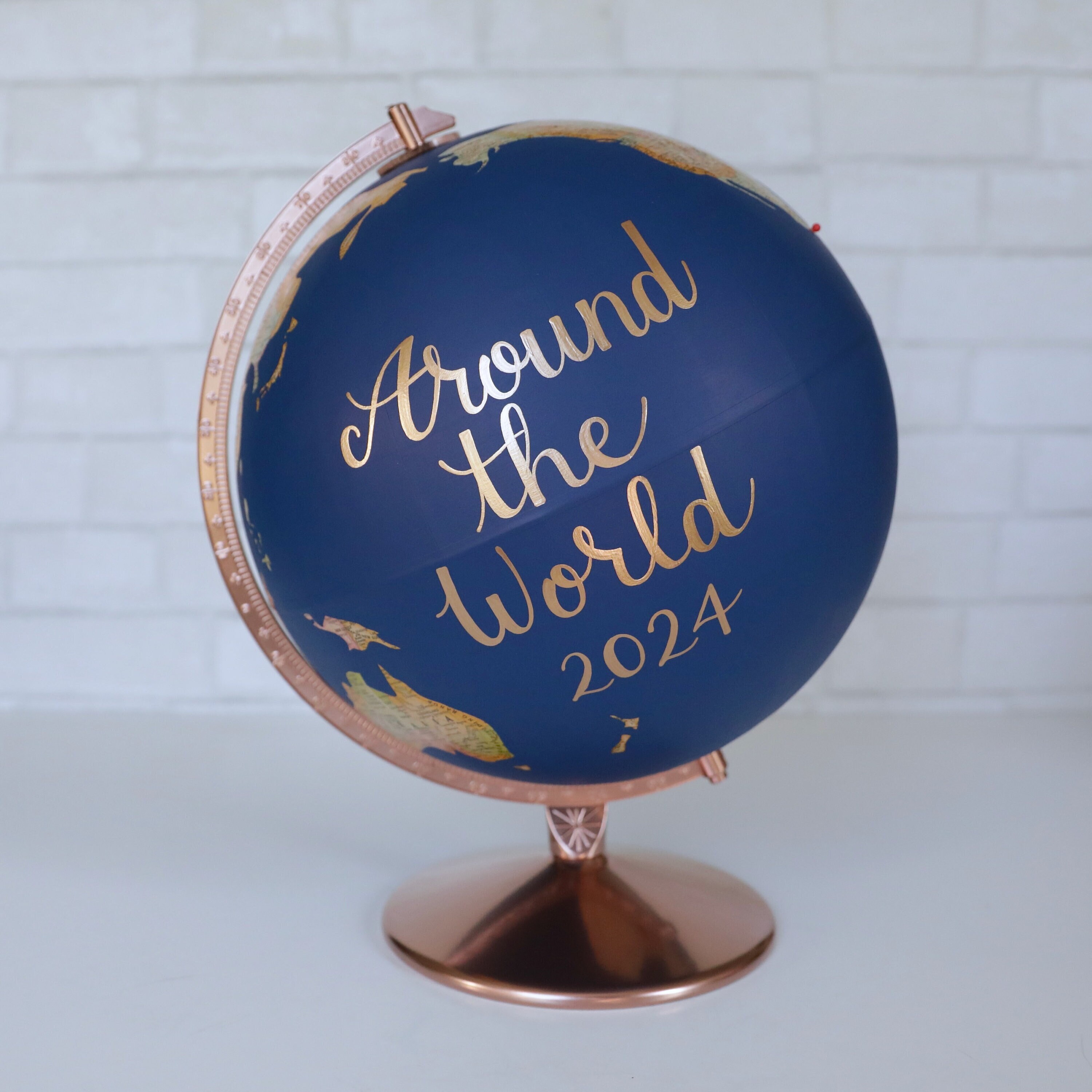 Globe GLOBE PINNER CLASSIC 40インチ 日本入手困難 Globe GLOBE