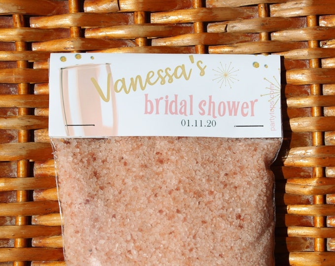 Champagne Bridal Shower Brunch and Bubbly Bridal Shower Bridetobe