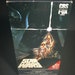 see more listings in the Fitas VHS de Star Wars section