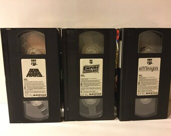 Sesame Street 25 Wonderful Years: A Musical Celebration (VHS