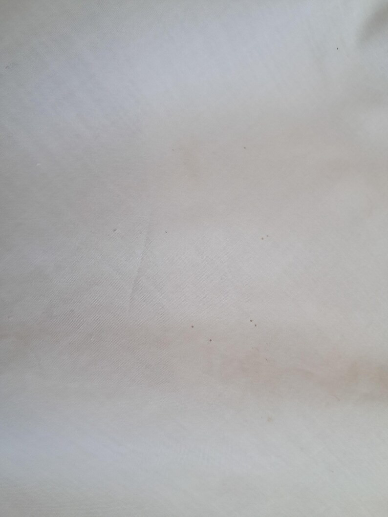 Broderie Anglaise Ruffle Blouse image 7