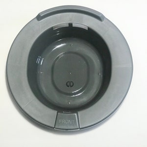 Yumi Yoni Steam Pot