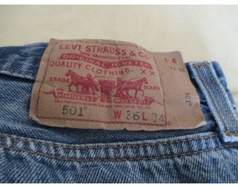 lee oklahoma jeans