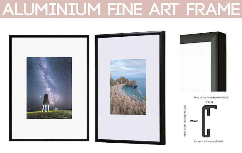 Print Canvas Hamnoy Northen Lights wall art Norway Lofoten Photography Aurora winter prints christmas gifts home decor Scandinavia barn