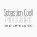 Sebastien Coell