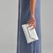 see more listings in the Small leather clutches section