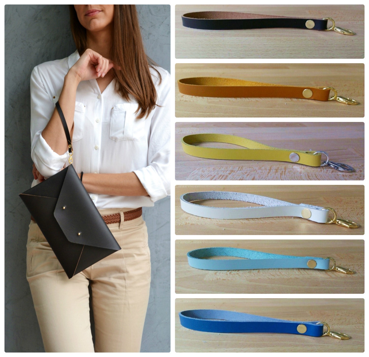 ladies hooded fluffy dressing gown