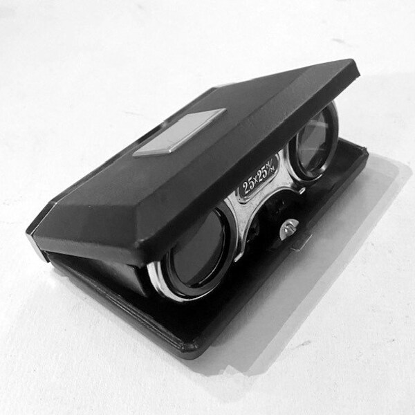 Japan Sport Glasses Opera Etsy