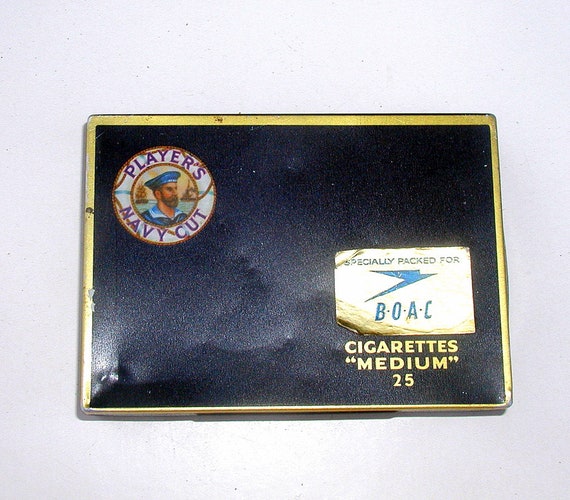 clove cigarettes 90s Clove Cigarettes… Yummm : r/Xennials clove cigarettes 90s Clove Cigarettes… Yummm : r/Xennials