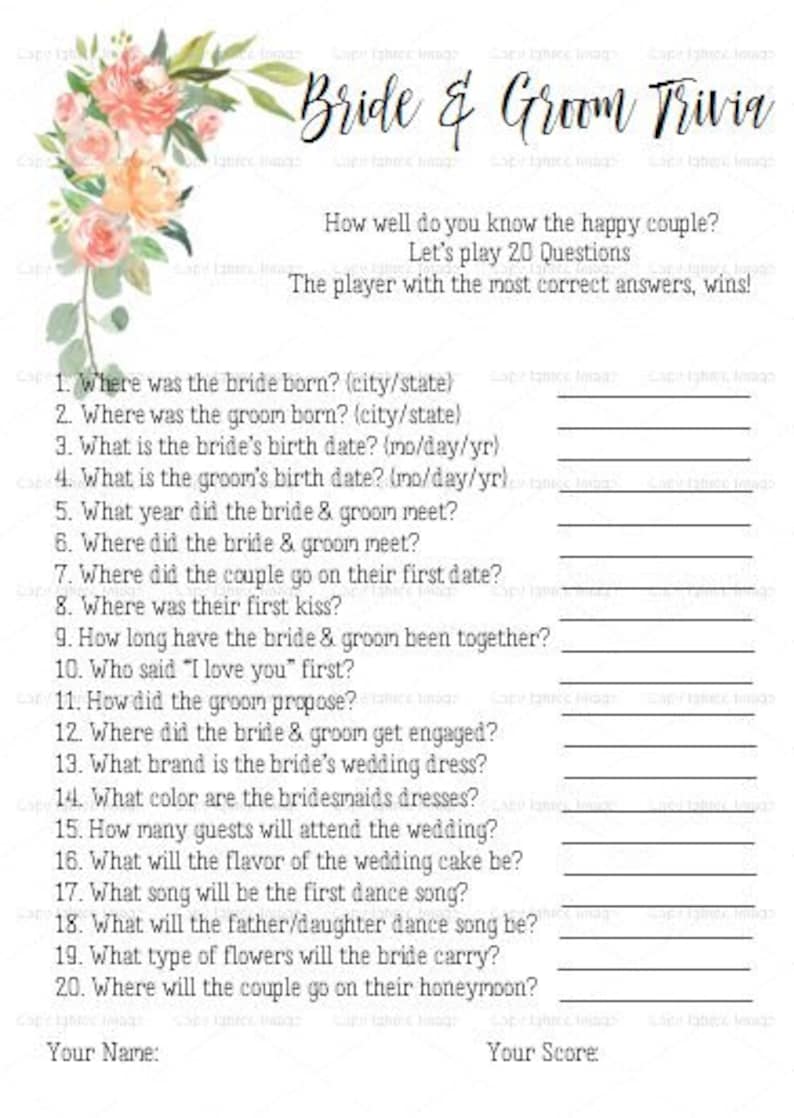 1950s-style-printable-funny-bridal-shower-game-tgif-free-printable