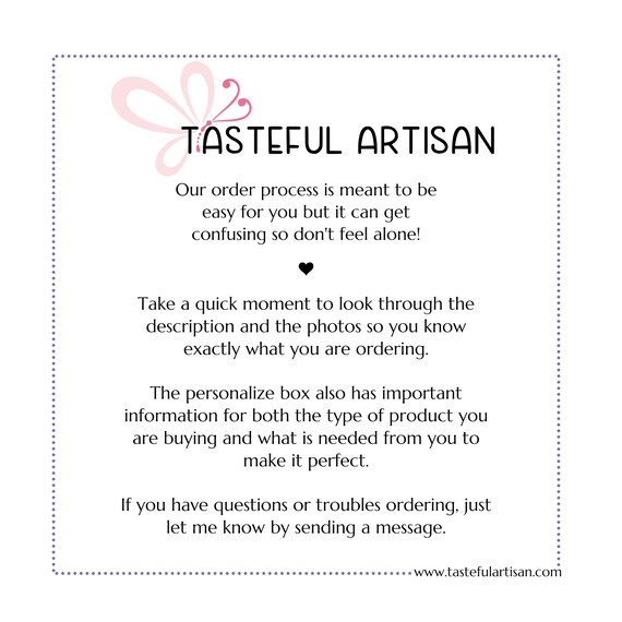 thumbnail image 2 of 30 'Happy Dance' Personalized Return Address Labels - 1x2.625 Inch - Matte Finish 2 of 6