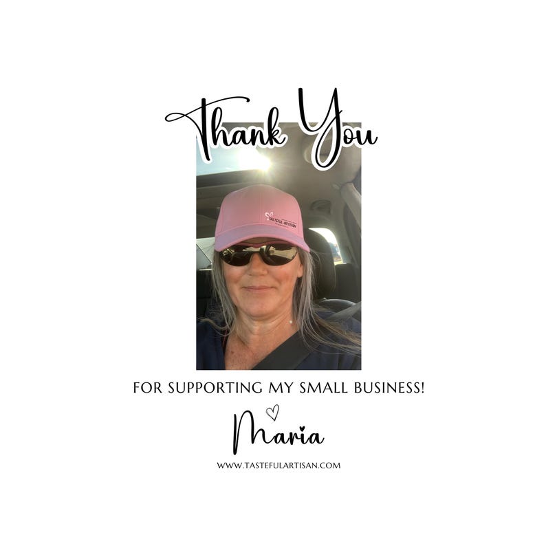 Fun Humor Memo Note Pad, Don't Let Idiots Ruin Your Day, 40 Page Tear ...