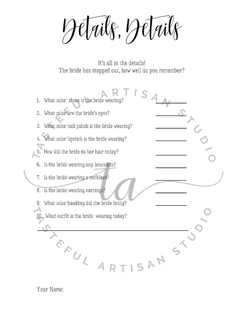 details-details-bridal-shower-game-diy-printable-instant-etsy