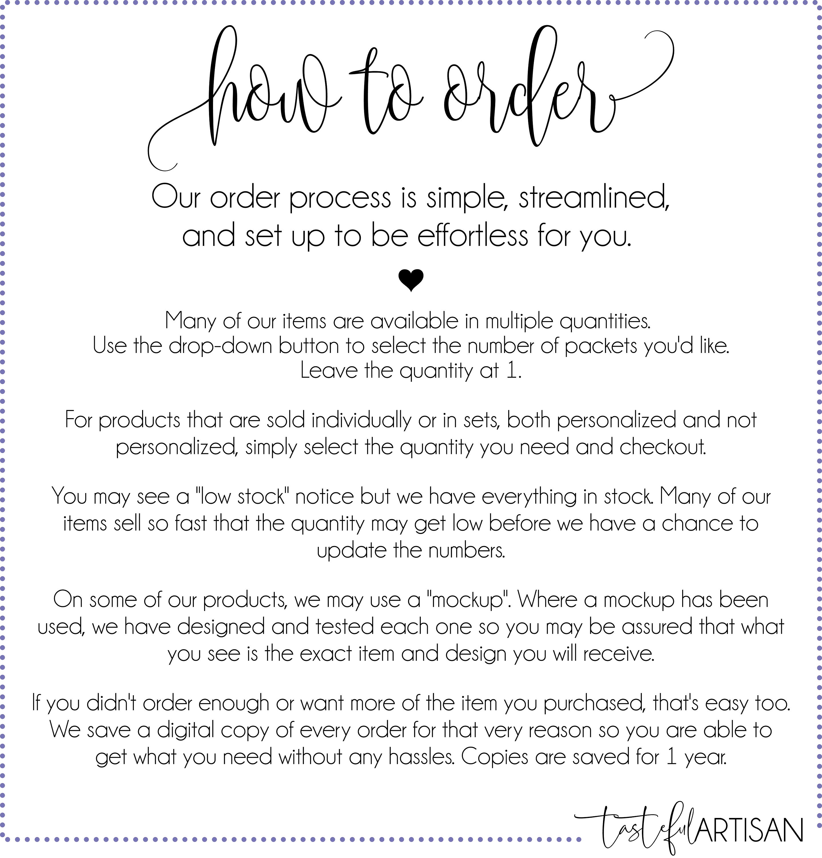 Baby in Bloom Flopsy Bunny Peter Rabbit Theme Personalized | Etsy