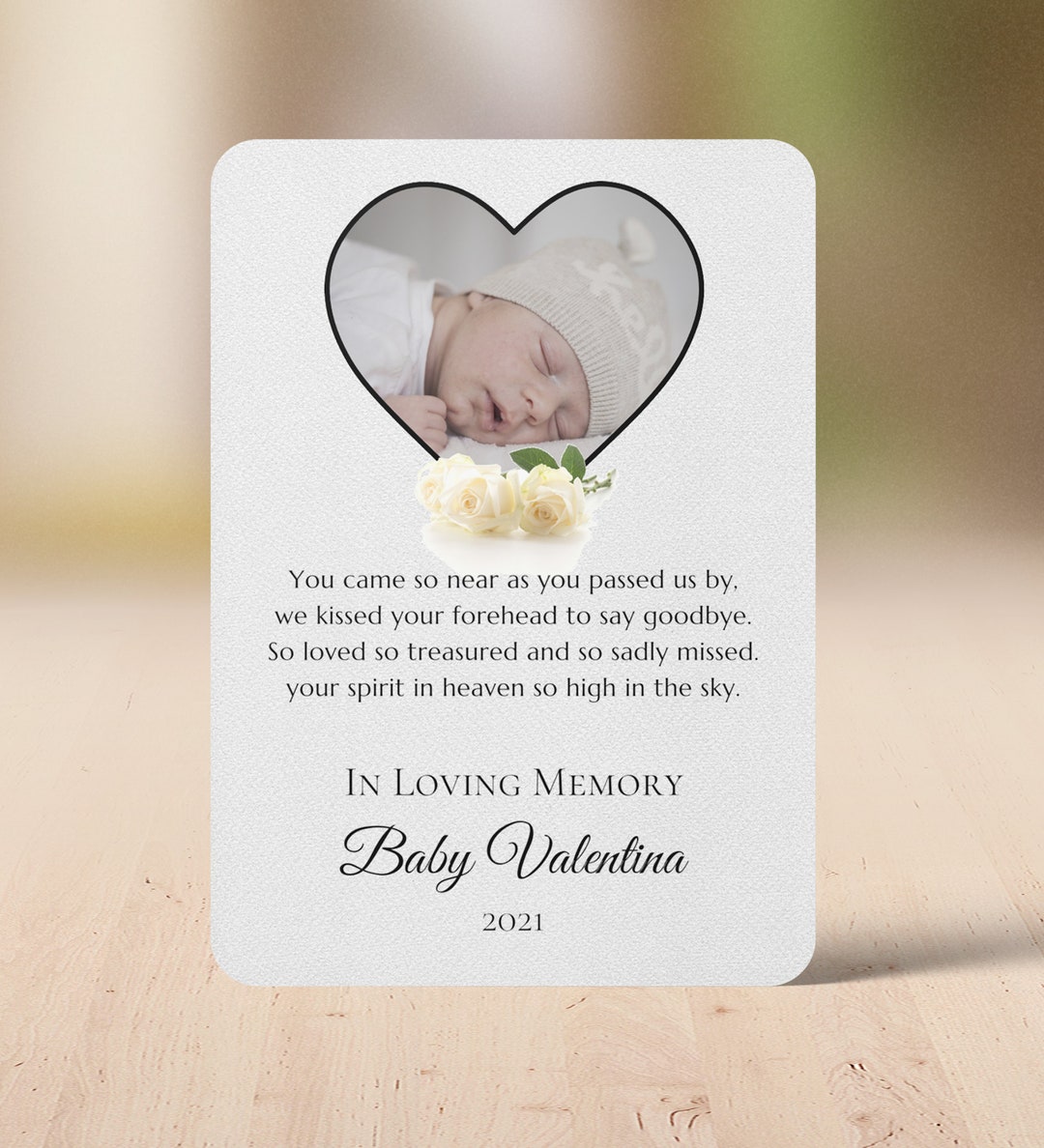 This item is unavailable - Etsy