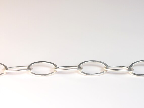 Hand forged silver best sale jewelry