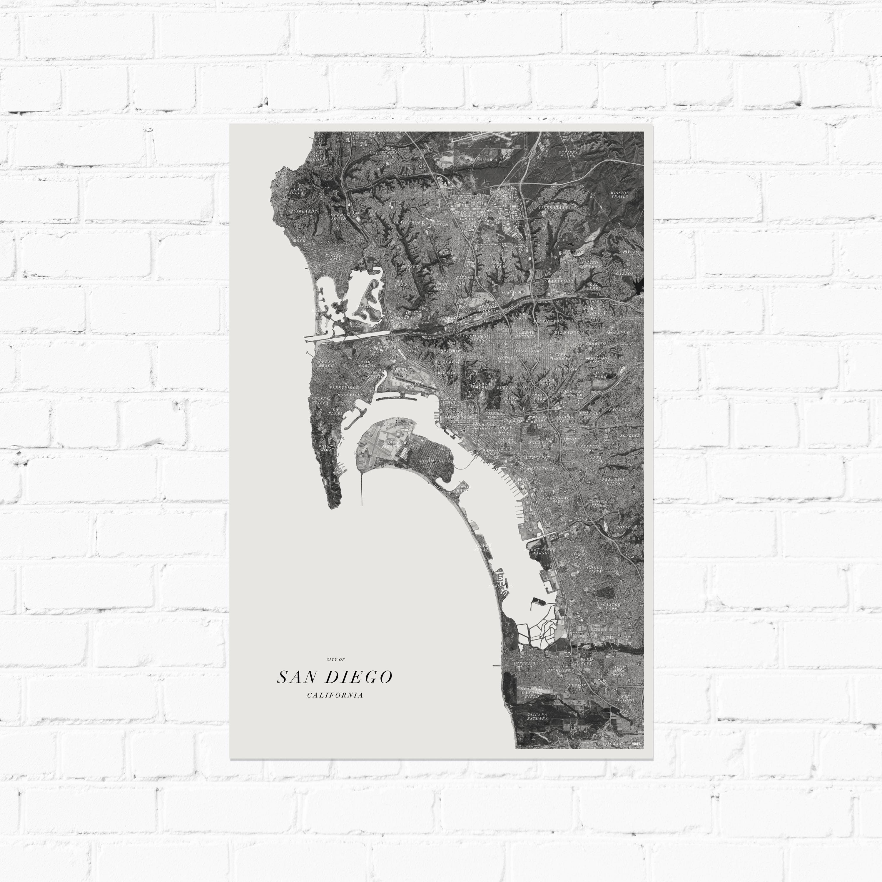 orangeandpark - Etsy