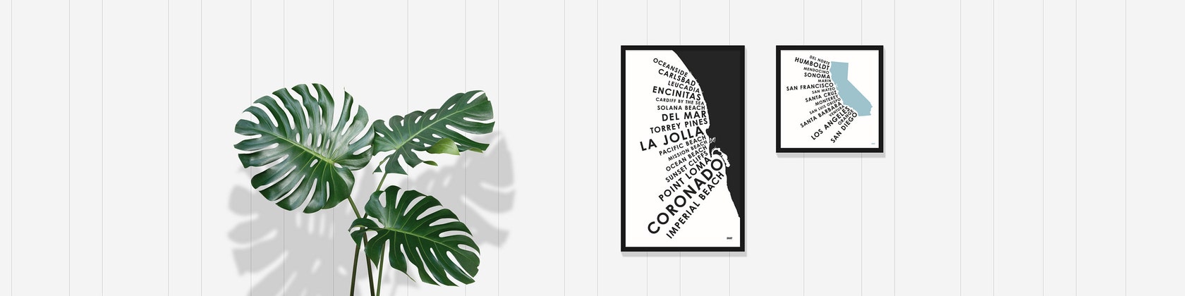 orangeandpark - Etsy