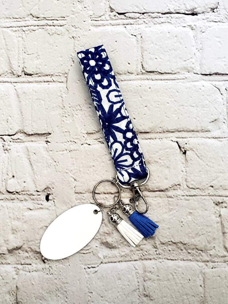 zeta phi beta makeup bag